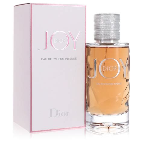 dior joy perfume shop|cheapest price for dior joy.